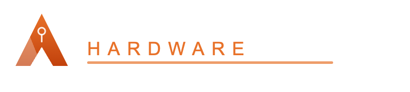 Giriraj Hardware — गिरिराज हार्डवेयर